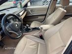 BMW Seria 3 318d - 6