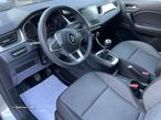 Renault Captur 1.0 TCe Exclusive - 6