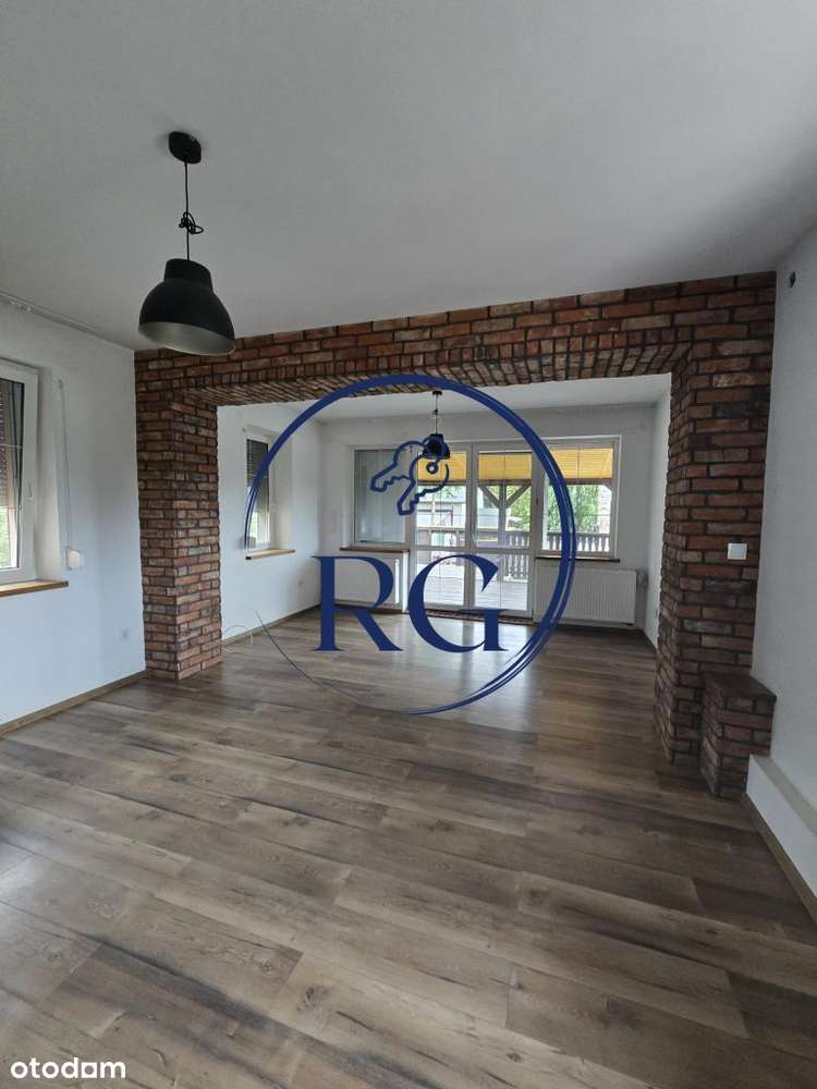 Całoroczny dom nad jeziorem - Pełny obrazek: 4/15