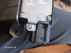 ZAMEK KLAPY TYLNEJ 01041111905 FORD FOCUS - 3