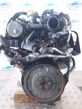 MOTOR COMPLETO 1.9 TID 16V 150CV Z19DTH SAAB 9.3 93 9-3 OPEL VECTRA C ZAFIRA B ASTRA H MOTOR ARRANQUE ALTERNADOR BIMASSA COMPRESSOR AR CONDICIONADO BOMBA DIRECAO DIREÇÃO TURBO INJETOR INJETORES - 11