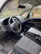 Suzuki SX4 1.6 Comfort - 10