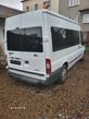 Ford Transit 300 K TDCi VA Trend - 8