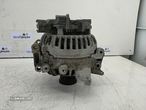 Alternador Mercedes-Benz C-Class (W203) - 5