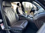 BMW X5 M M50d Sport-Aut. - 6