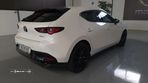 Mazda 3 2.0 e-Skyactiv-G Homura - 55