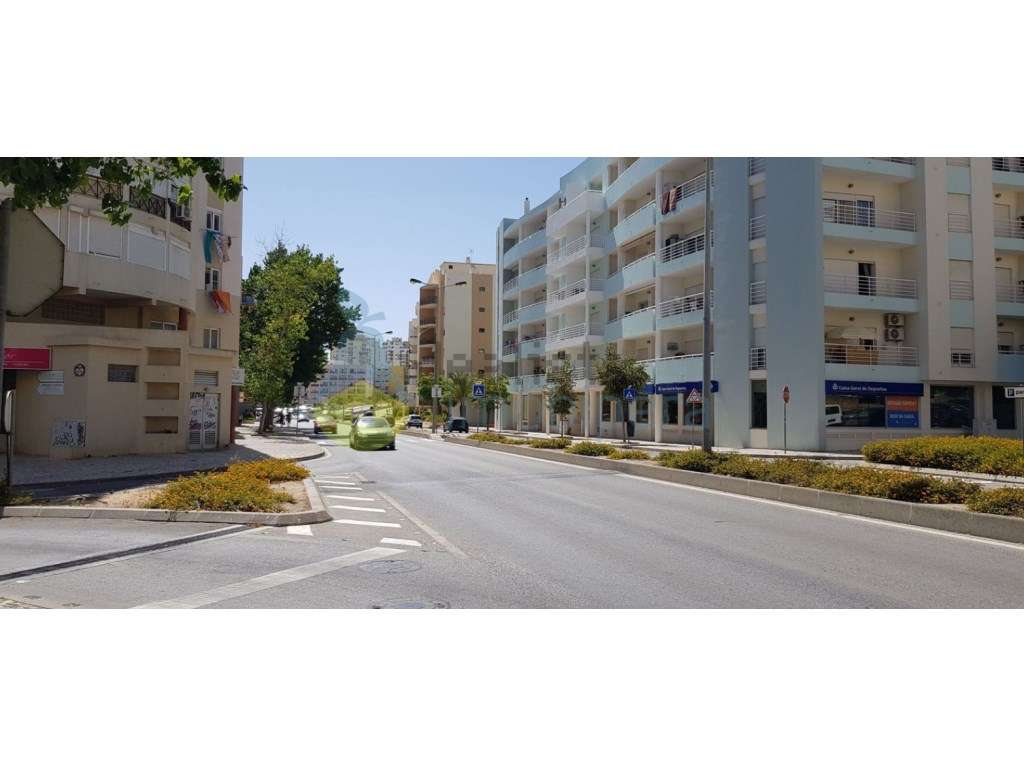 Lugar nº - 17.50m2 fração N - Grande imagem: 4/5