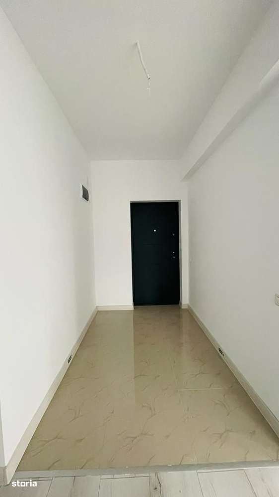 Ultimele case THE 8 RESIDENCE, 510 mp teren,Sos Pipera-Tunari-7