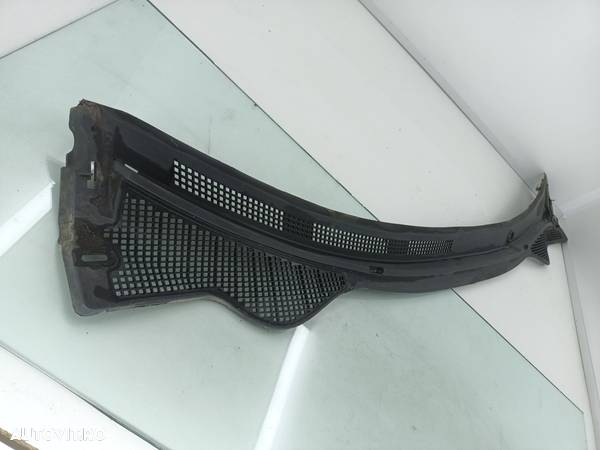 Grila stergator parbriz Renault LAGUNA 3 K9K-57 2008-2015  668620001R - 3