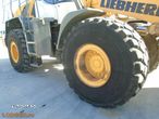 Liebherr L556 2plus2 - 7