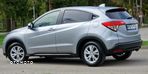 Honda HR-V 1.5 Elegance (ADAS/Honda Connect+) - 9