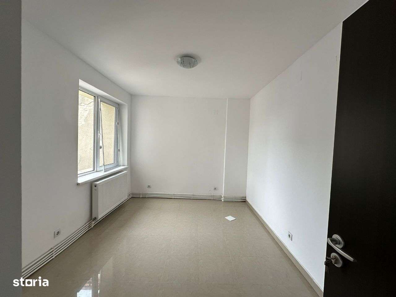 Cladire de la 168mp la 325mp, parcare, Iasi centru, C. Negruzzi - Imagine principală: 4/8