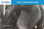 Audi A6 40 TDI mHEV Quattro S tronic - 7