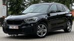 BMW X1 sDrive18d M Sportpaket - 28