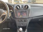 Dacia Sandero Stepway 0.9 TCe Ambiance - 7