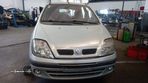 Renault Scenic I 1.4 16v de 2002 para peças - 4