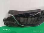 ATRAPA GRILL ATRAPA GRILL MAZDA CX-5 CX5 KD45-50712 - 2