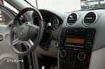 Mercedes-Benz GL 500 4Matic (BlueEFFICIENCY) 7G-TRONIC - 18