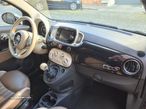 Fiat 500C 1.2 Sport - 20