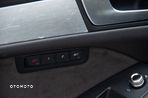 Audi Q5 2.0 TDI Quattro S tronic - 38