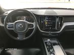 Volvo XC 60 T8 Twin Engine AWD Inscription - 14