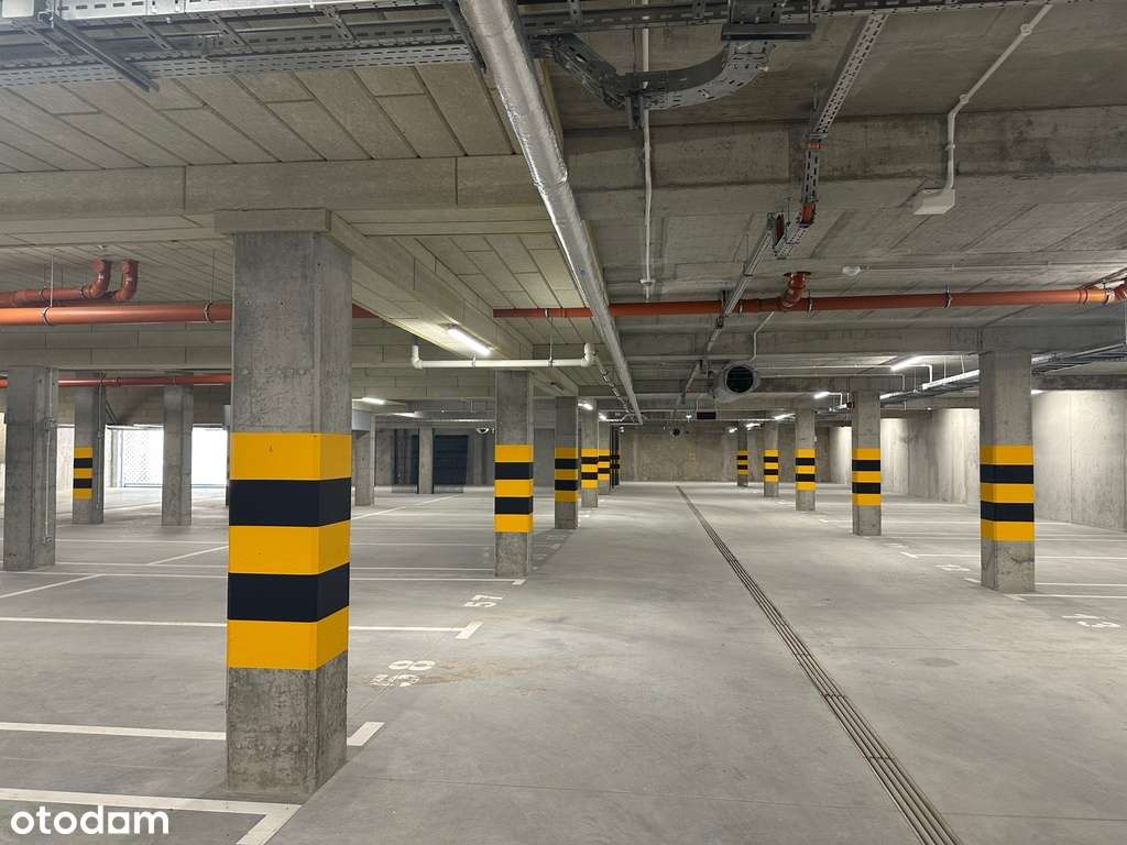 Mieszkanie 3-pokojowe | 59,3 m² | Poznań-2