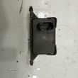 Sensor De Esp Bmw 3 (E90) - 3