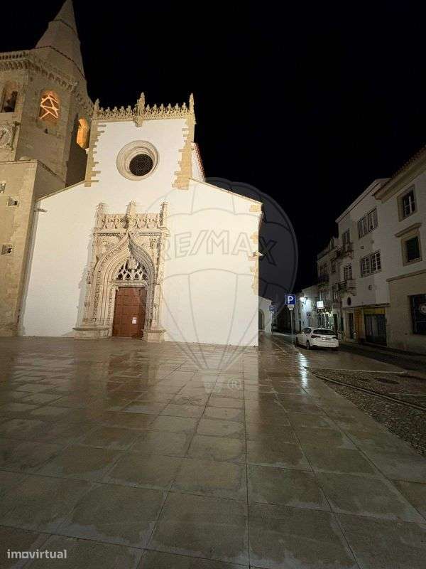 Loja  para venda - Grande imagem: 4/11