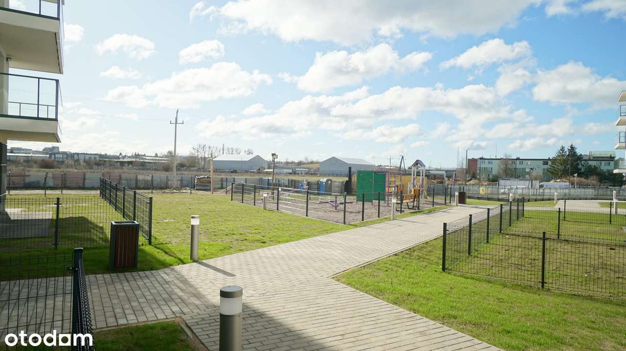 Optymalne mieszkanie na inwestycję M-65B - Pełny obrazek: 5/20