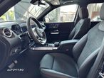 Mercedes-Benz GLB 220 d 4Matic 8G-DCT AMG Line - 10