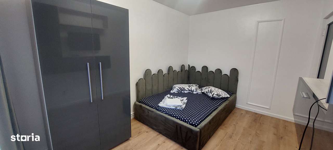 Apartament Ultracentral 2 camere ! - Imagine principală: 4/15