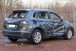 Volkswagen Tiguan 2.0 TDI BMT SCR Comfortline - 5