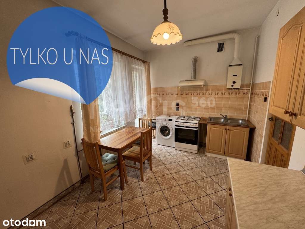 Mieszkanie 59,41m2+piwnica+balkon-0