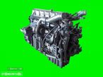 Motor Completo Renault  Premium  420 - 1