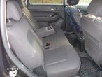 Chevrolet Orlando 1.4 T LTZ - 20