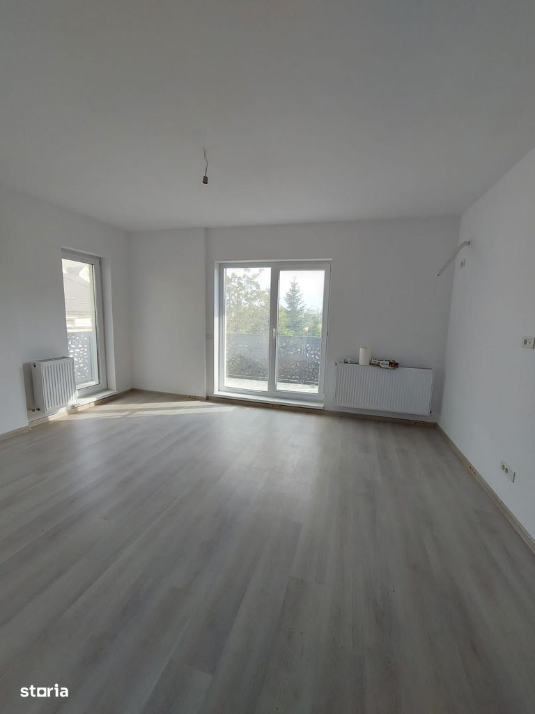 Pret Atractiv!Apartament 2 Camere Metrou Berceni Dezvoltator