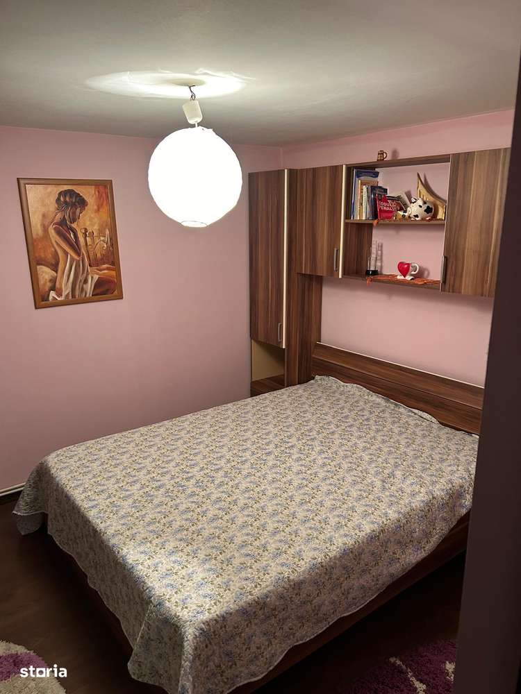 Casă de vânzare lângă Școala gimnazială Sascut-Sat - Imagine principală: 5/12