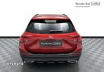 Mercedes-Benz Klasa C 220 d 4-Matic All-Terrain Avantgarde - 7