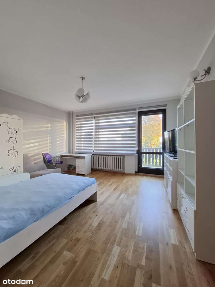 Dom piętrowy do zamieszkania Woźniki - Pełny obrazek: 5/20