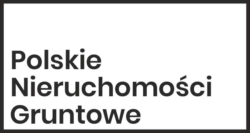 Łukasz Stachera