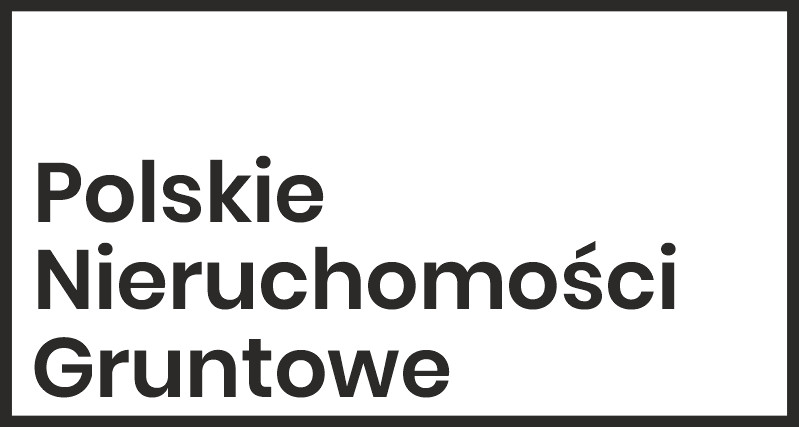 Polskie Nieruchomości Gruntowe Sp. z o.o.