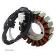 STATOR YAMAHA XV 1600 ROAD STAR WILD STAR MIDNIGHT STAR XV 1700 - 2