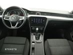 Volkswagen Passat 2.0 TDI EVO Business DSG - 27