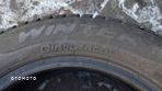 Opona zimowa 205/55R16 Pirelli Winter Cinturato - 7