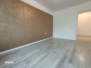 Oportunitate de investitie Apartament cu o camera, Atrium Garden