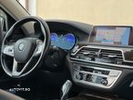 BMW Seria 7 730d xDrive - 14