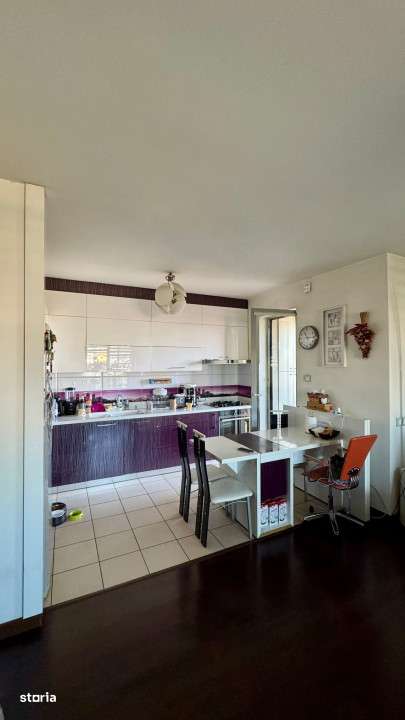 Locuinta perfecta! Apartament 3 camere, Central, metrou Mihai Bravu - Imagine principală: 4/13