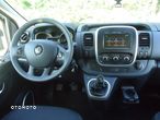 Renault Trafic Grand SpaceClass 2.0 dCi - 8