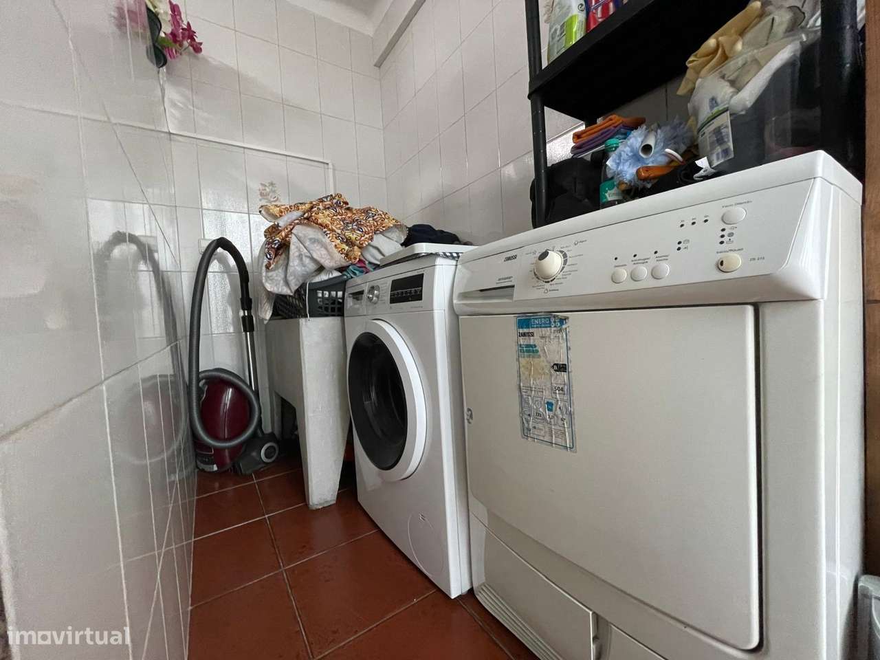 Apartamento T3 Venda em Arcos e Mogofores,Anadia - Grande imagem: 5/40
