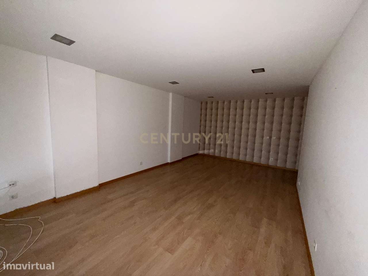 Apartamento T3 - Quinta da Portela-16